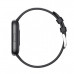 Cмарт часы HAVIT HV-M9021 IP68 Bluetooth Black