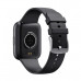 Cмарт часы HAVIT HV-M9021 IP68 Bluetooth Black