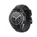 Смарт годинник HAVIT HV-M9030 PRO IP68 Bluetooth Call Black