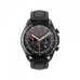 Смарт годинник HAVIT HV-M9030 PRO IP68 Bluetooth Call Black