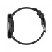 Смарт годинник HAVIT M9058 Professional GPS Sport Black