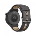 Смарт годинник HAVIT M9058 Professional GPS Sport Black