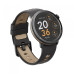 Смарт годинник HAVIT M9058 Professional GPS Sport Black