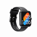 Смарт годинник HAVIT HV-M9035 IP68 Bluetooth Black