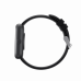 Смарт годинник HAVIT HV-M9035 IP68 Bluetooth Black