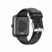 Смарт годинник HAVIT HV-M9035 IP68 Bluetooth Black