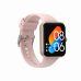 Смарт годинник HAVIT HV-M9035 IP68 Bluetooth Pink