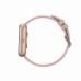 Смарт годинник HAVIT HV-M9035 IP68 Bluetooth Pink