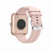 Смарт годинник HAVIT HV-M9035 IP68 Bluetooth Pink