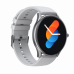 Смарт годинник HAVIT HV-M9036 IP67 Bluetooth Call Grey