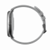 Смарт годинник HAVIT HV-M9036 IP67 Bluetooth Call Grey