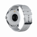 Смарт годинник HAVIT HV-M9036 IP67 Bluetooth Call Grey