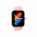 Смарт годинник HAVIT HV-M9037 IP67 Bluetooth Call Pink