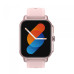 Смарт годинник HAVIT HV-M9038 PRO IP68 Bluetooth Call Pink