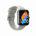 Cмарт часы HAVIT HV-M9035 IP68 Bluetooth Grey