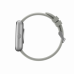 Cмарт часы HAVIT HV-M9035 IP68 Bluetooth Grey