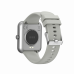 Cмарт часы HAVIT HV-M9035 IP68 Bluetooth Grey