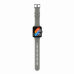 Cмарт часы HAVIT HV-M9035 IP68 Bluetooth Grey