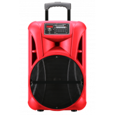 Портативная колонка HAVIT HV-SF139BT 50W "PartyBox"