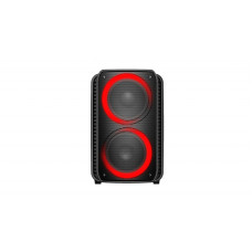 Портативная колонка HAVIT HV-SF132BT 20W RGB