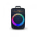 Портативная колонка HAVIT HV-SF124BT 8W RGB