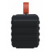 Портативная колонка HAVIT HV-SK802BT 10W Black