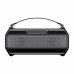 Портативна колонка HAVIT HV-SK888BT 10W RGB Black