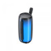 Портативна колонка HAVIT HV-SK879BT 8W RGB Black