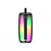 Портативна колонка HAVIT HV-SK879BT 8W RGB Black