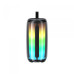 Портативна колонка HAVIT HV-SK879BT 8W RGB Black