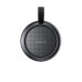Портативна колонка HAVIT HV-SK879BT 8W RGB Black