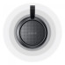 Портативна колонка HAVIT HV-SK879BT 8W RGB Black