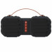 Портативная колонка HAVIT HV-SK802BT 10W Black