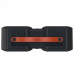 Портативная колонка HAVIT HV-SK802BT 10W Black