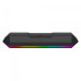 Портативна колонка HAVIT SK772BT 10W RGB Black