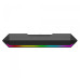 Портативна колонка HAVIT SK772BT 10W RGB Black