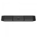 Портативна колонка HAVIT SK772BT 10W RGB Black