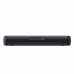 Портативна колонка HAVIT HV-SK854BT 10W RGB Black