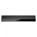 Портативна колонка HAVIT SK770BT 10W RGB Black