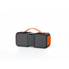 Портативная колонка HAVIT HV-SK806BT 20W