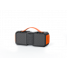 Портативная колонка HAVIT HV-SK806BT 20W