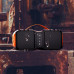Портативная колонка HAVIT HV-SK806BT 20W