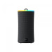 Портативна колонка HAVIT HV-SK833BT 20W RGB Black