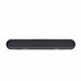 Портативна колонка HAVIT HV-SK854BT 10W RGB Black