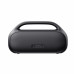Портативна колонка HAVIT HV-SK862BT 40W RGB Black