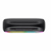 Портативна колонка HAVIT HV-SK862BT 40W RGB Black