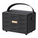 Портативна колонка HAVIT SK907BT "Classic II SE" 30W Black