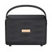 Портативна колонка HAVIT SK907BT "Classic II SE" 30W Black