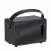 Портативна колонка HAVIT SK907BT "Classic II SE" 30W Black