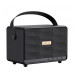 Портативна колонка HAVIT SK907BT "Classic II SE" 30W Black
